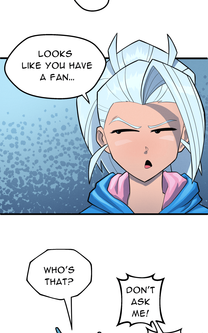 Read Samurai no Tora Manga Online