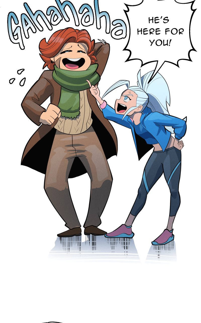 Read Samurai no Tora Manga Online