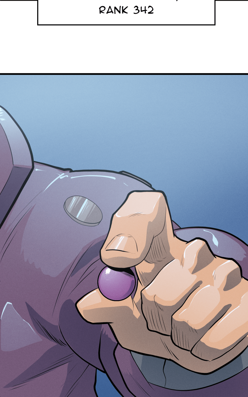 Read Samurai no Tora Manga Online