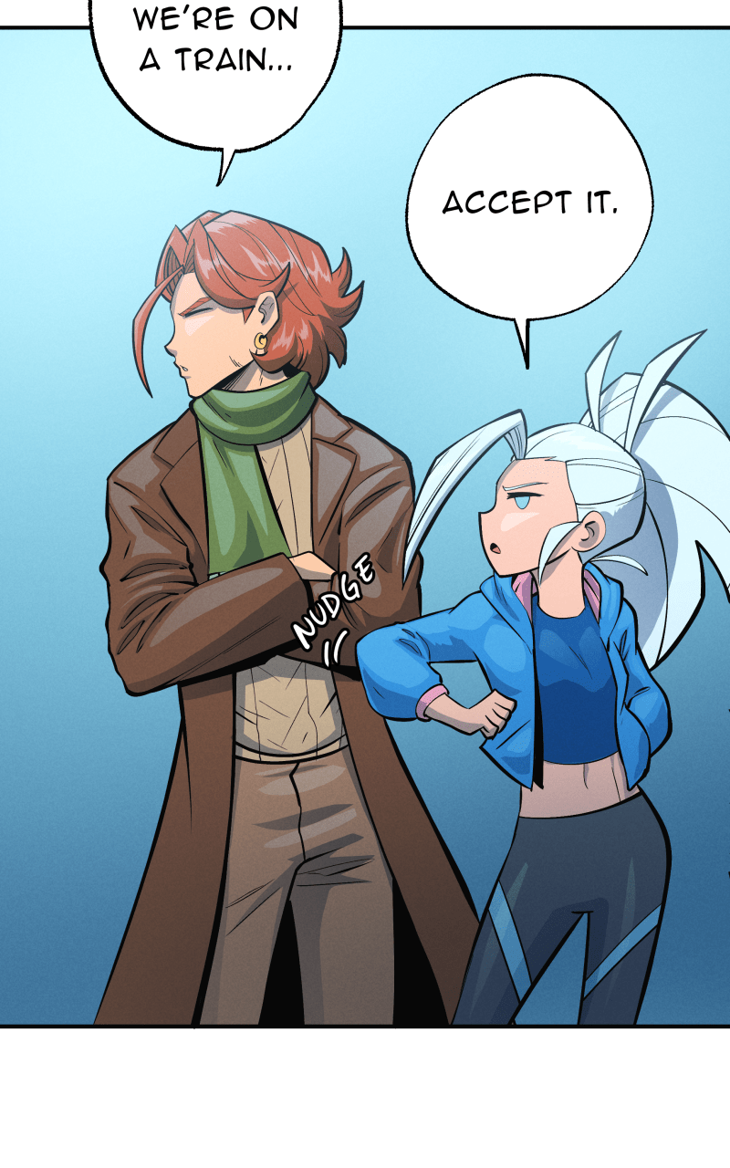 Read Samurai no Tora Manga Online