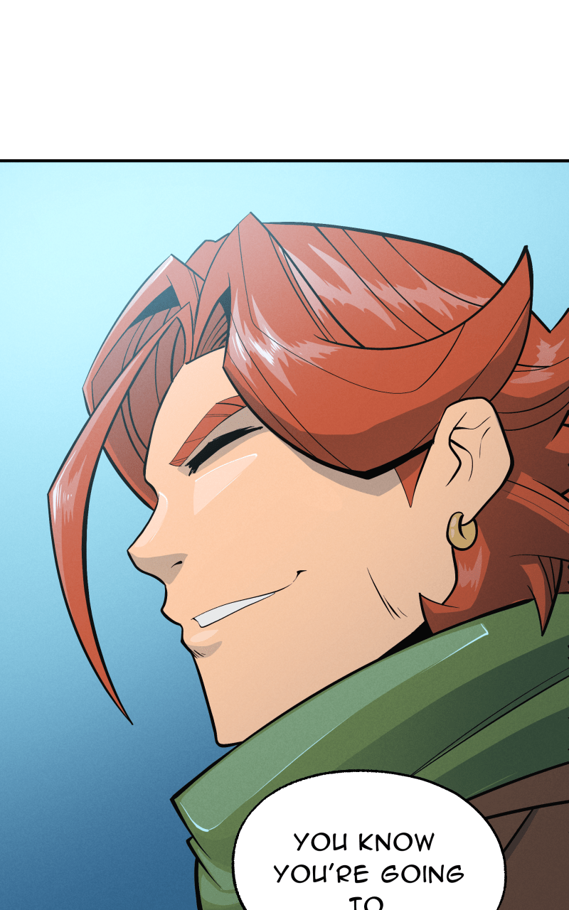 Read Samurai no Tora Manga Online