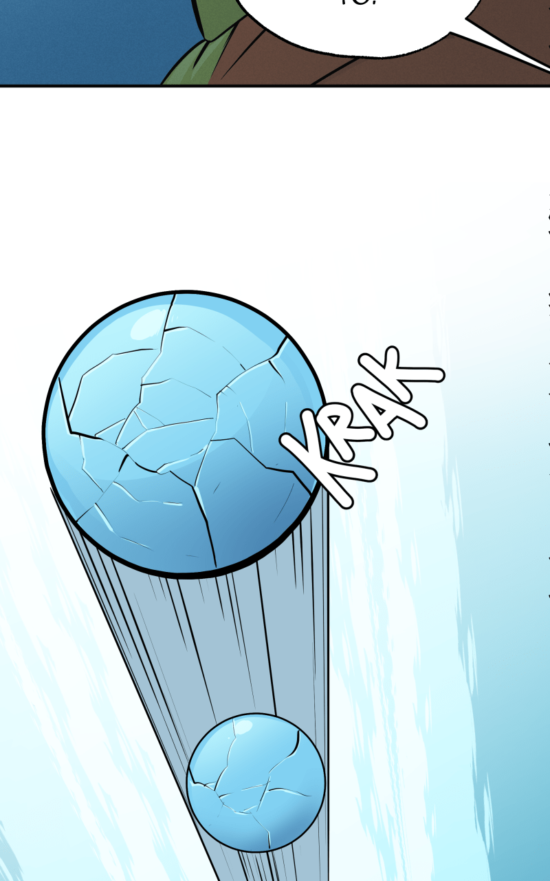 Read Samurai no Tora Manga Online