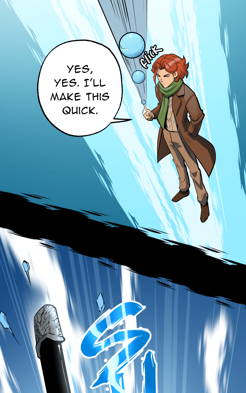 Read Samurai no Tora Manga Online