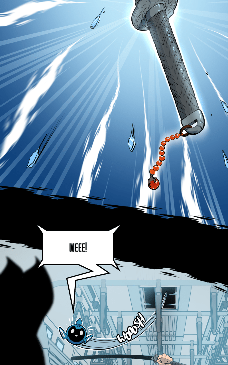 Read Samurai no Tora Manga Online