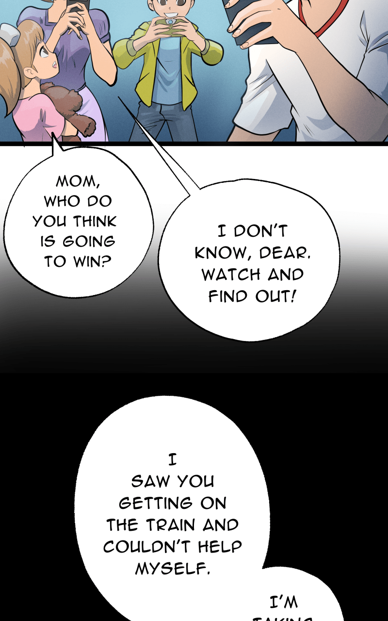 Read Samurai no Tora Manga Online