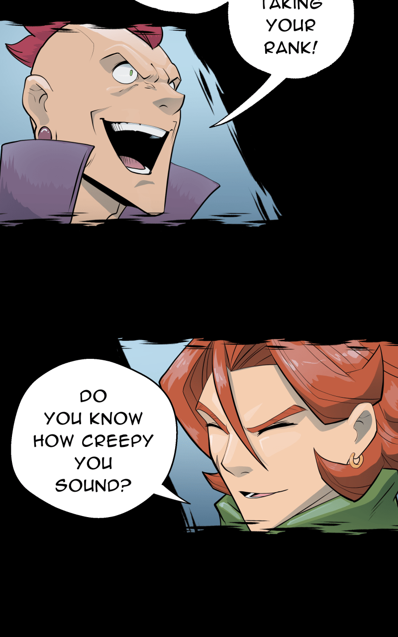 Read Samurai no Tora Manga Online