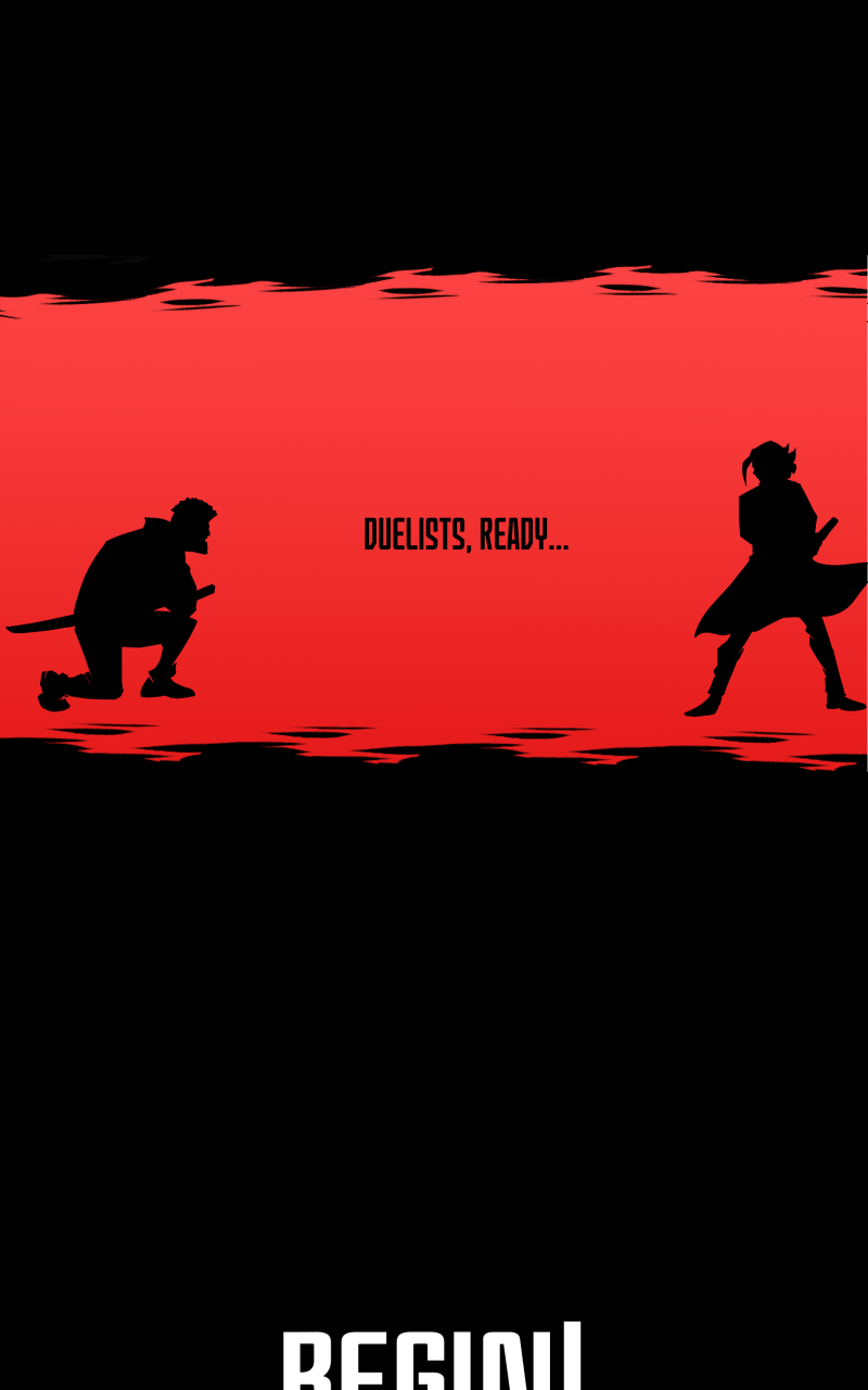 Read Samurai no Tora Manga Online