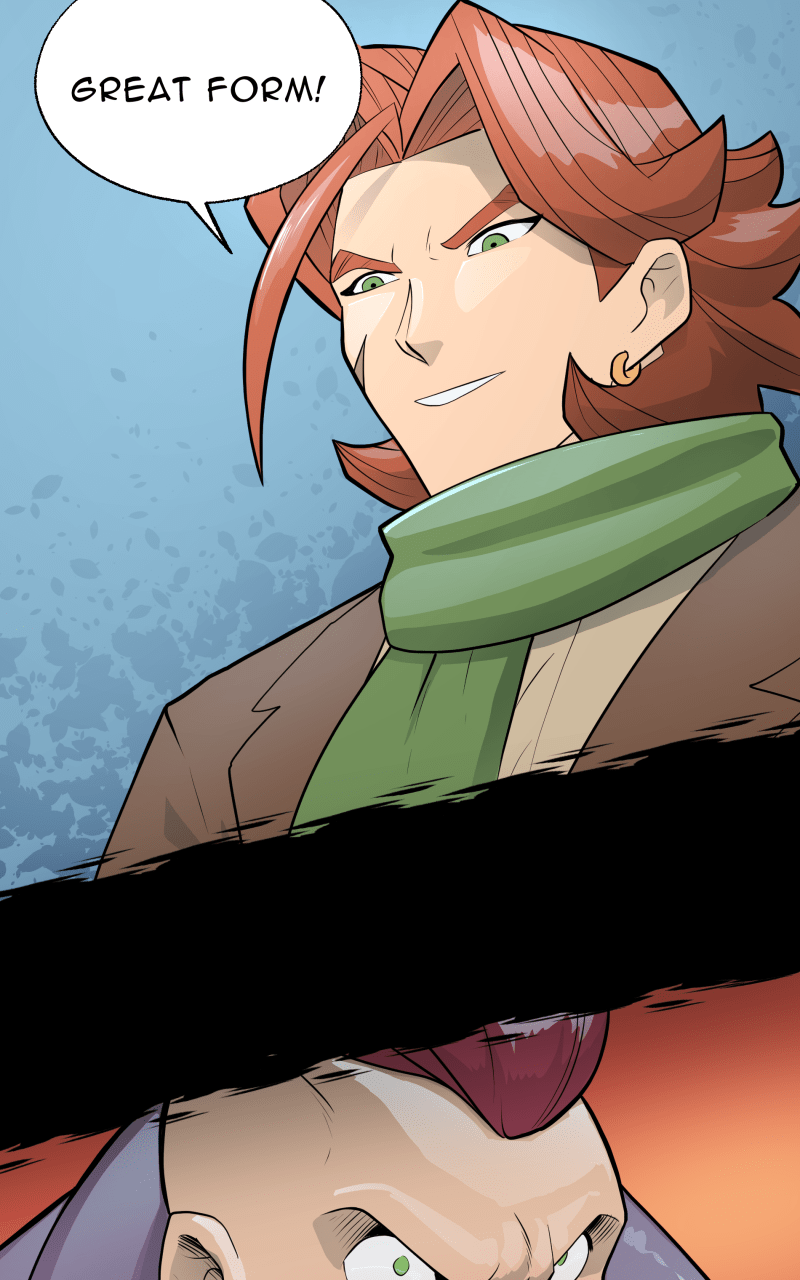 Read Samurai no Tora Manga Online