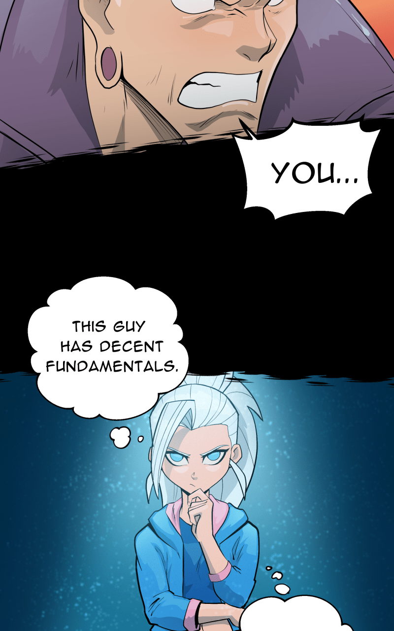 Read Samurai no Tora Manga Online