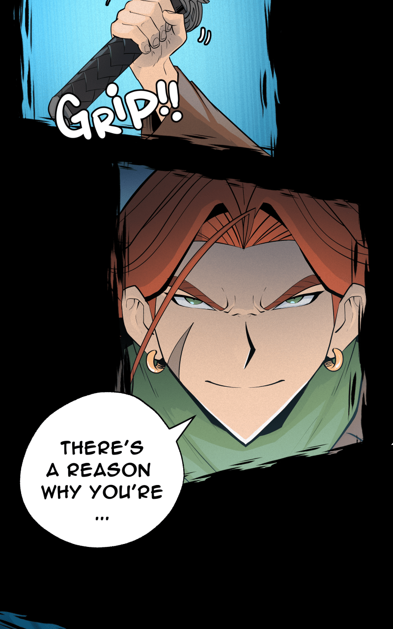 Read Samurai no Tora Manga Online