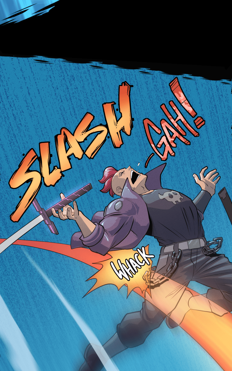 Read Samurai no Tora Manga Online