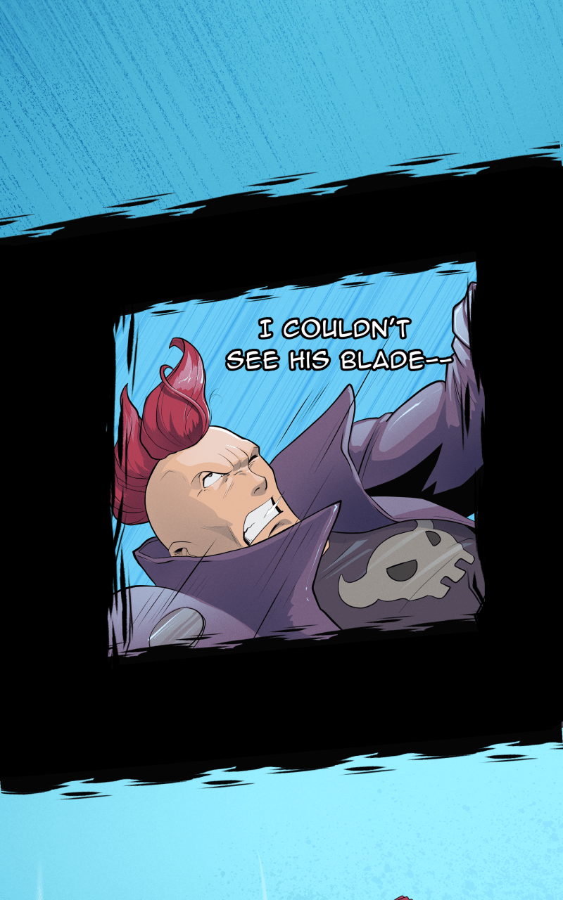 Read Samurai no Tora Manga Online