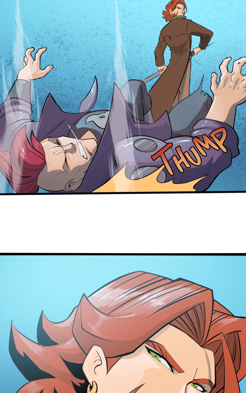 Read Samurai no Tora Manga Online