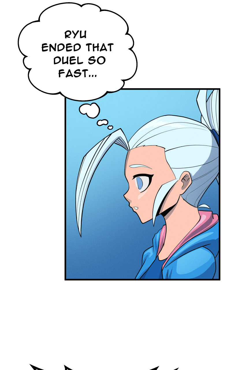 Read Samurai no Tora Manga Online