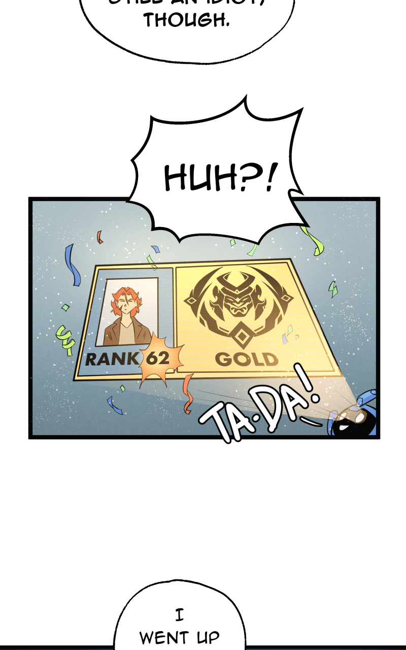 Read Samurai no Tora Manga Online