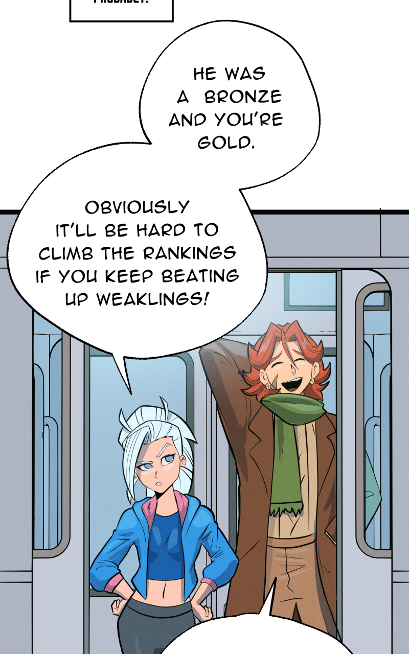 Read Samurai no Tora Manga Online