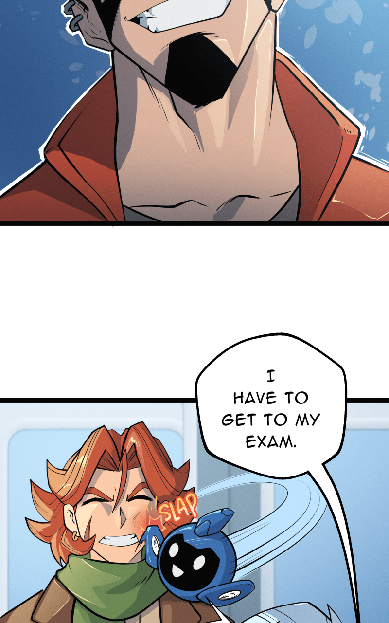 Read Samurai no Tora Manga Online