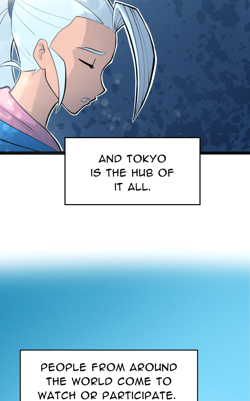 Read Samurai no Tora Manga Online