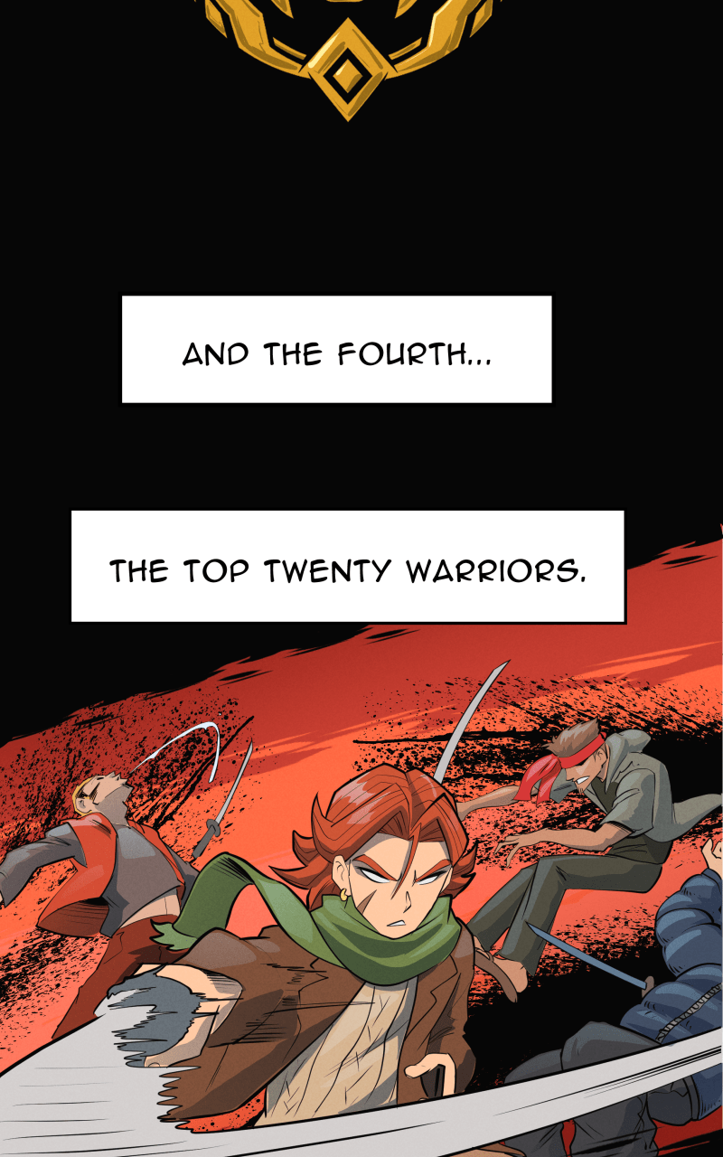 Read Samurai no Tora Manga Online