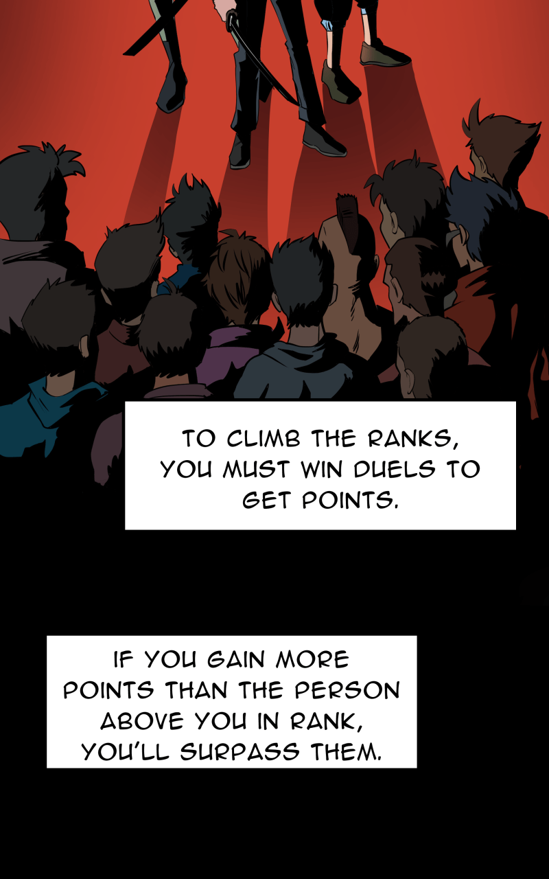 Read Samurai no Tora Manga Online