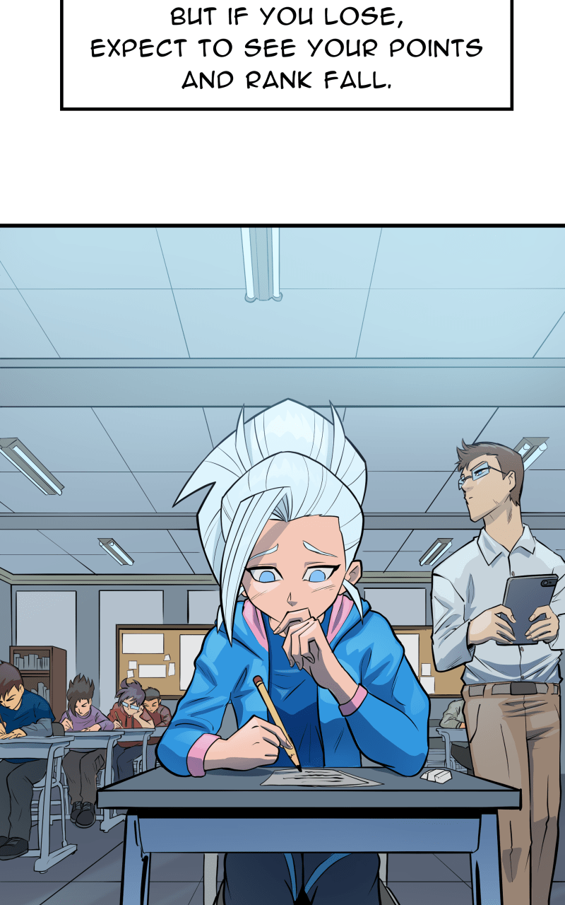 Read Samurai no Tora Manga Online