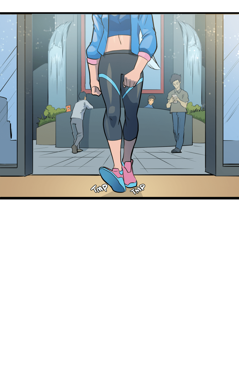 Read Samurai no Tora Manga Online