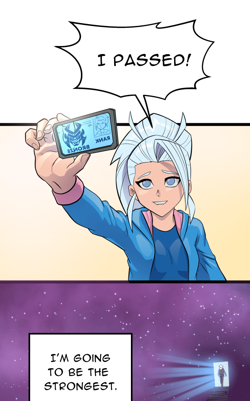 Read Samurai no Tora Manga Online