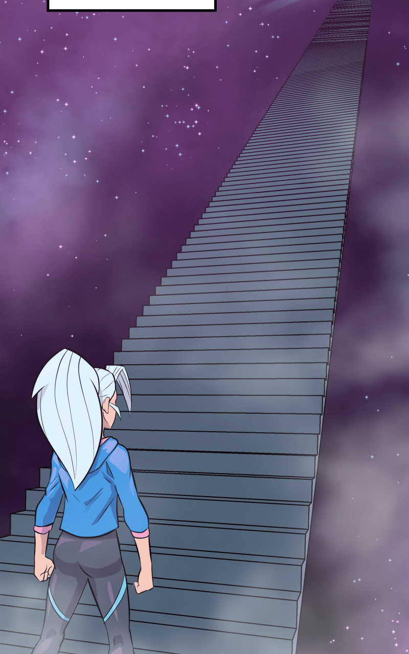 Read Samurai no Tora Manga Online