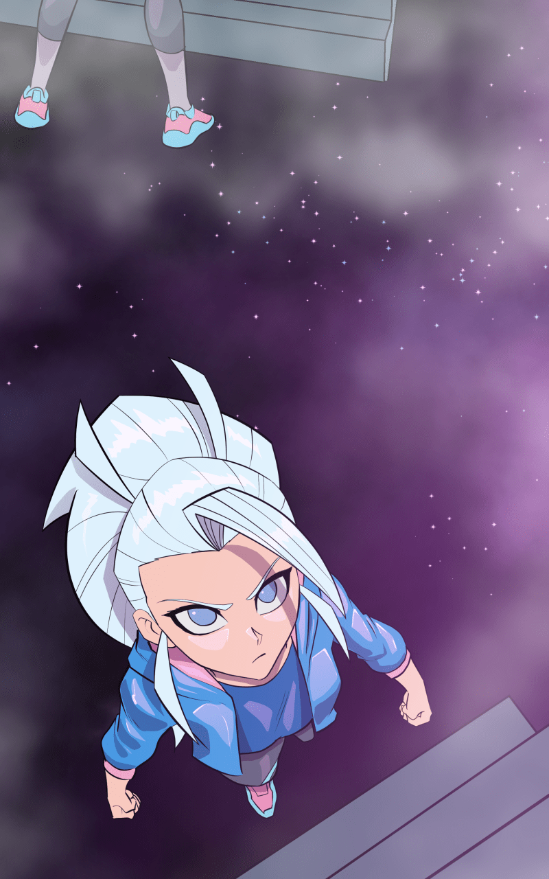 Read Samurai no Tora Manga Online