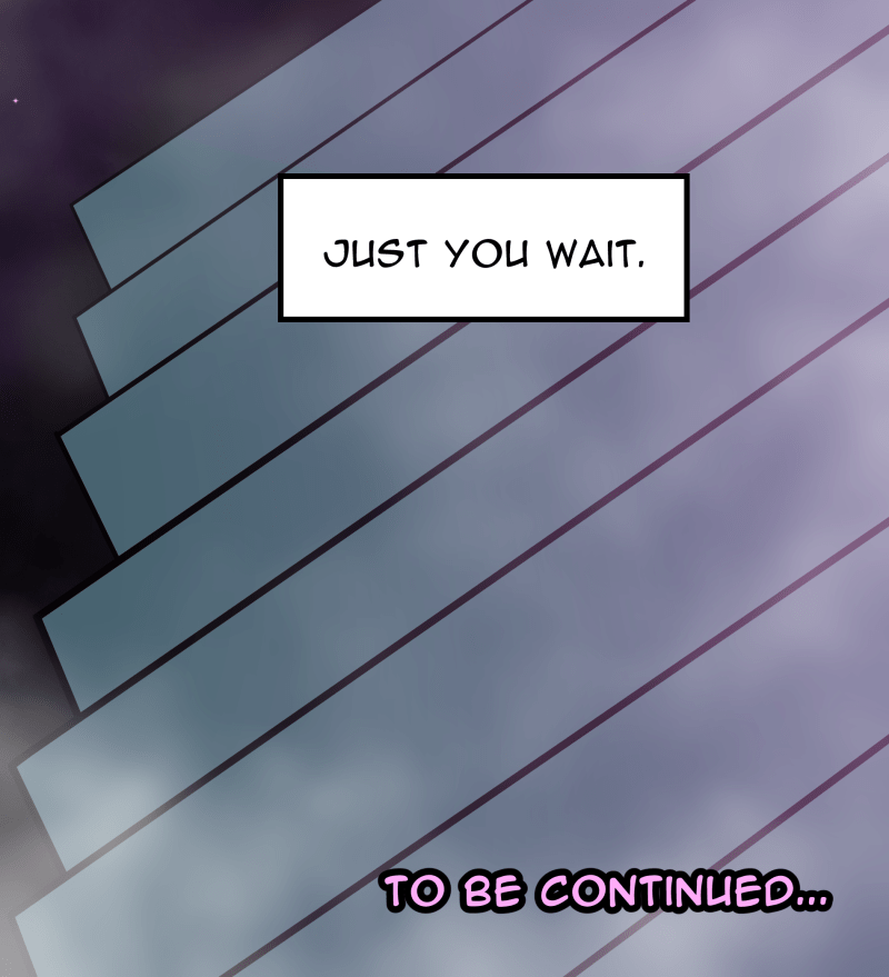 Read Samurai no Tora Manga Online