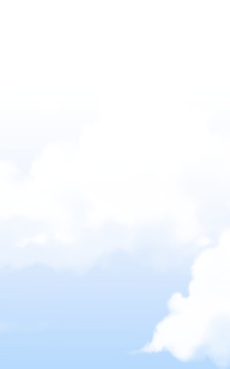 Read Samurai no Tora Manga Online