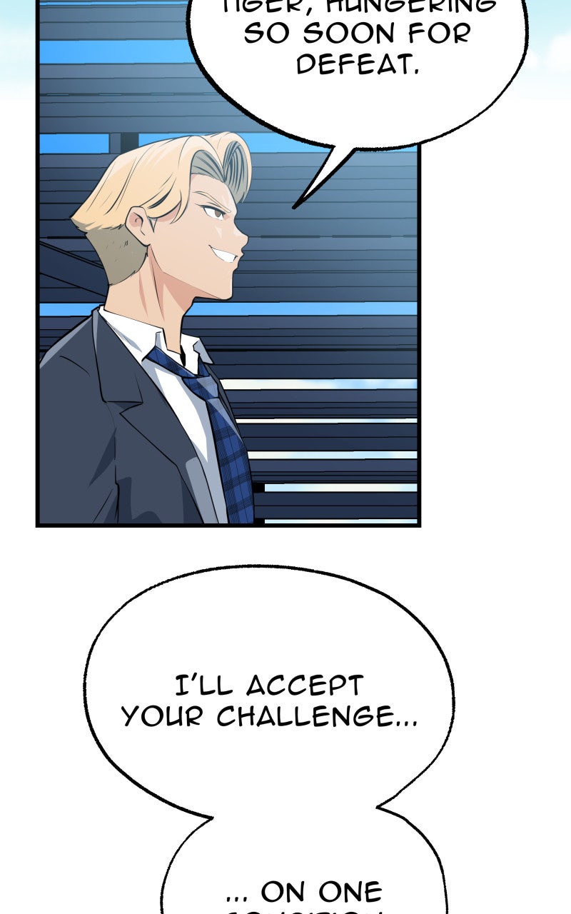 Read Samurai no Tora Manga Online