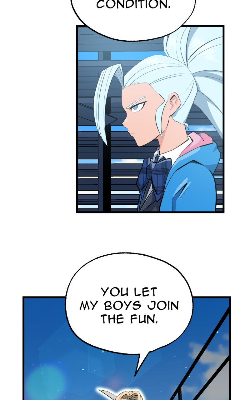 Read Samurai no Tora Manga Online