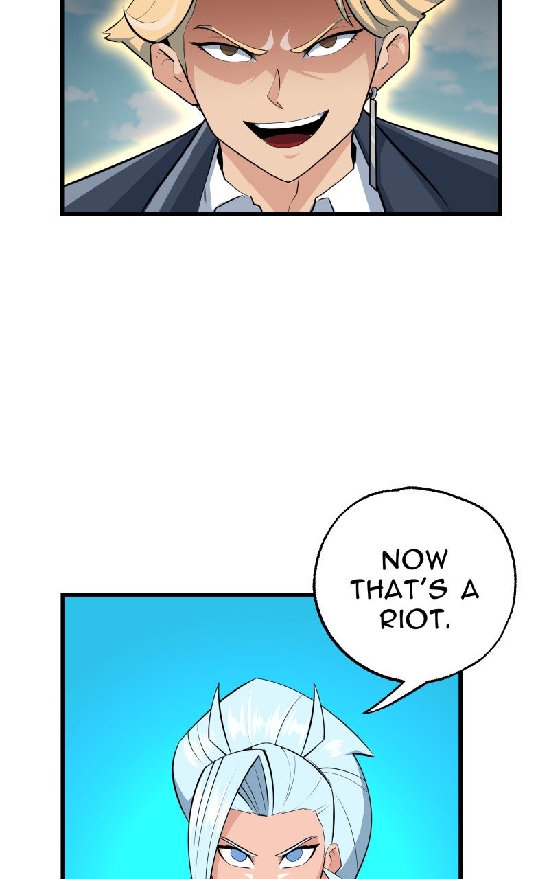 Read Samurai no Tora Manga Online