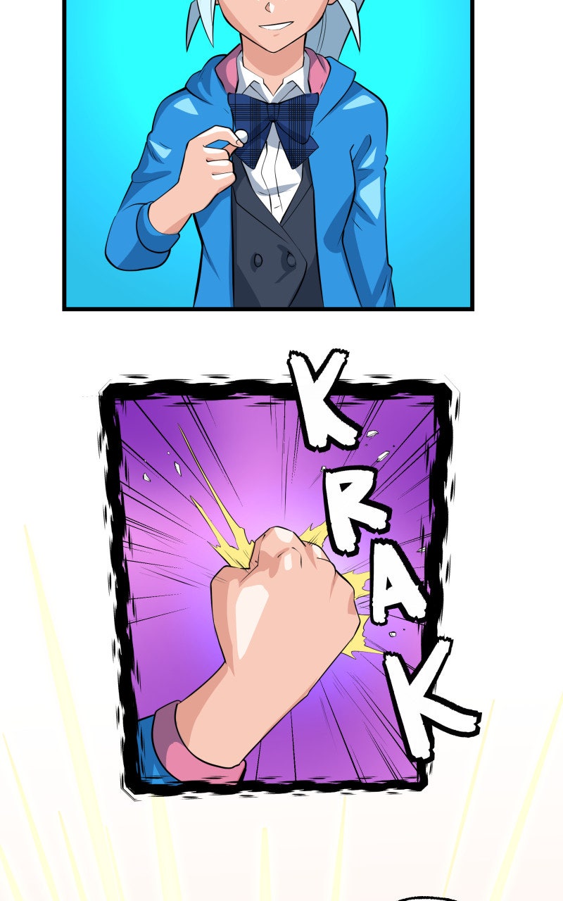 Read Samurai no Tora Manga Online