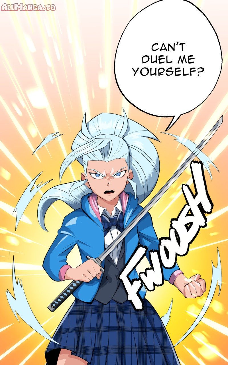 Read Samurai no Tora Manga Online