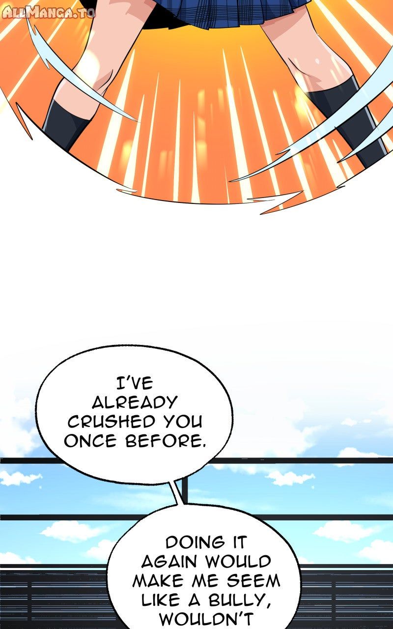 Read Samurai no Tora Manga Online