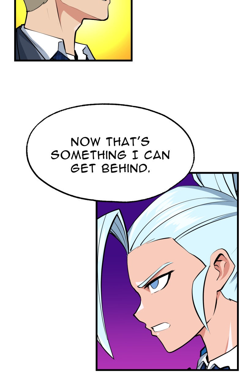 Read Samurai no Tora Manga Online