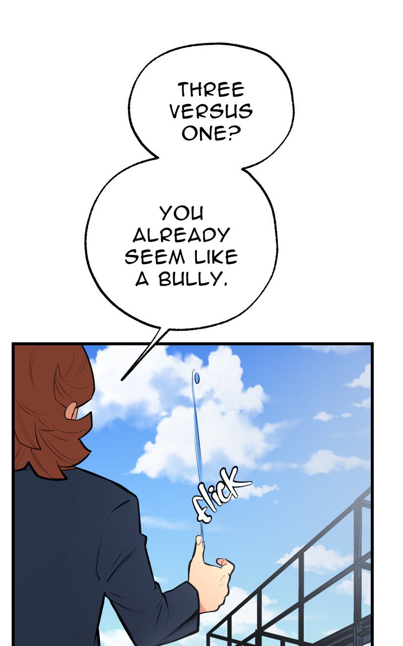 Read Samurai no Tora Manga Online