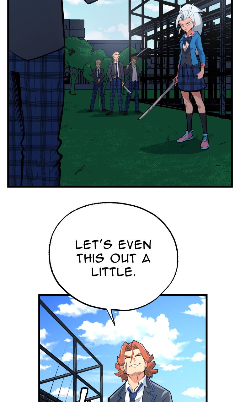 Read Samurai no Tora Manga Online