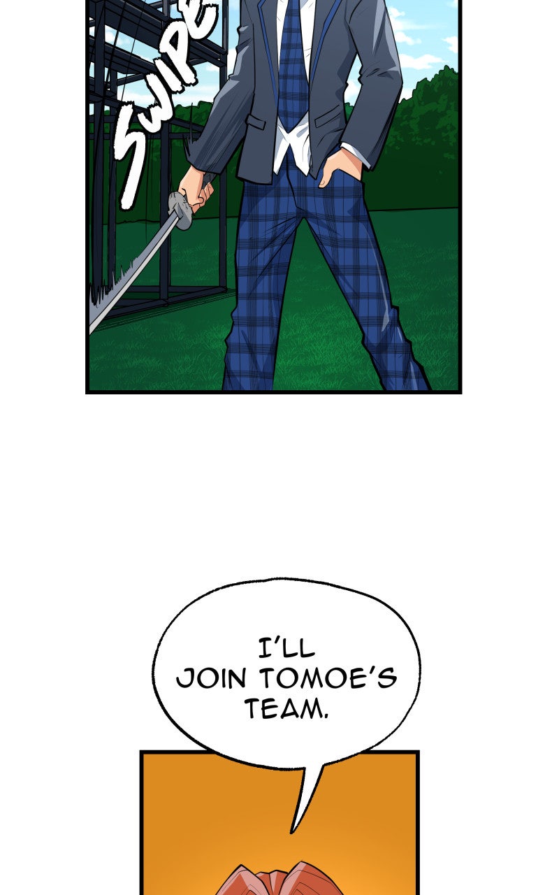 Read Samurai no Tora Manga Online