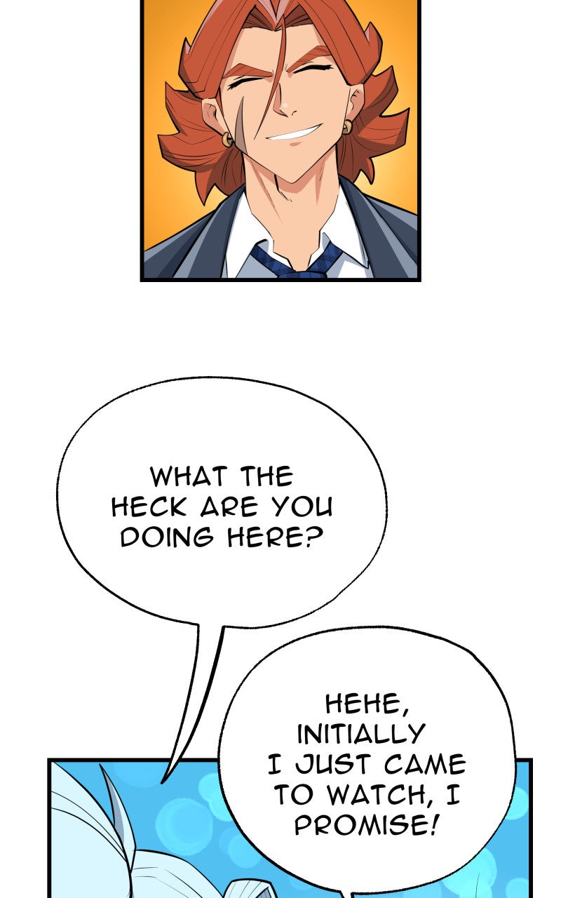 Read Samurai no Tora Manga Online