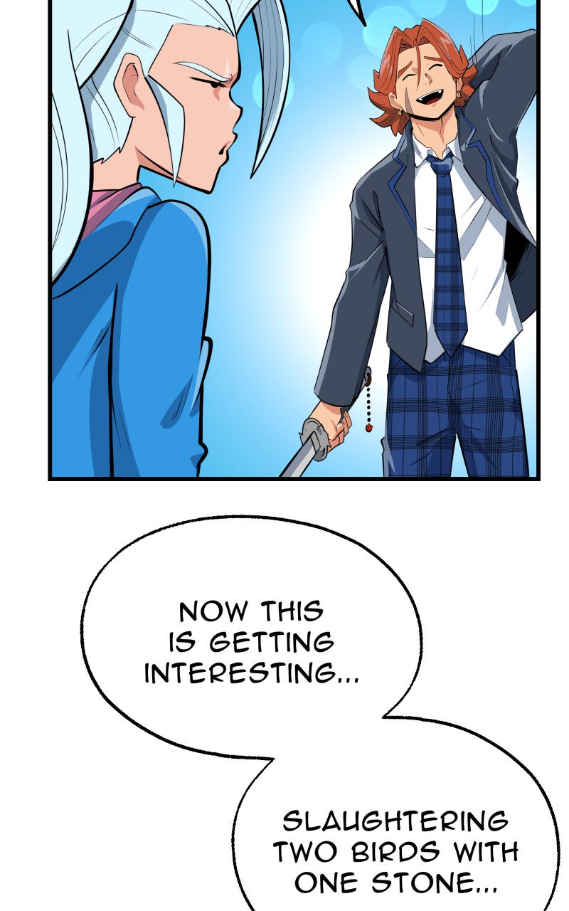 Read Samurai no Tora Manga Online