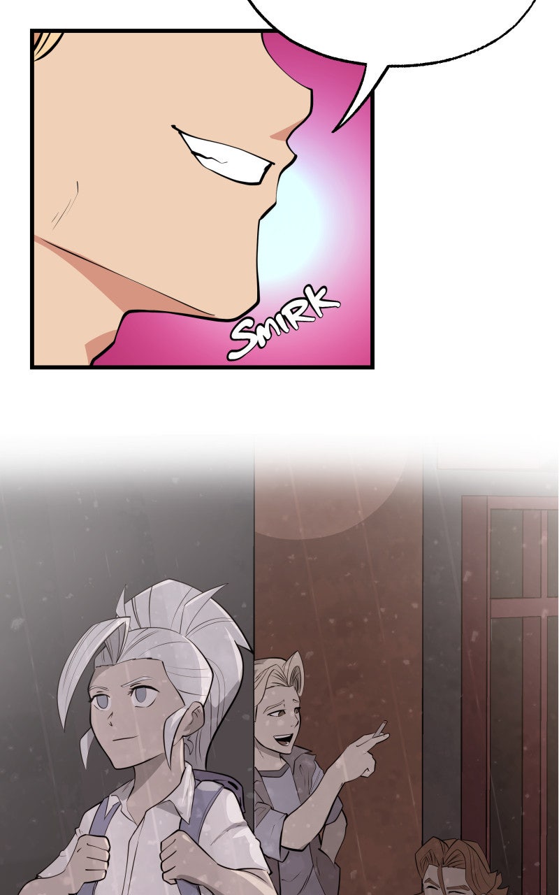 Read Samurai no Tora Manga Online