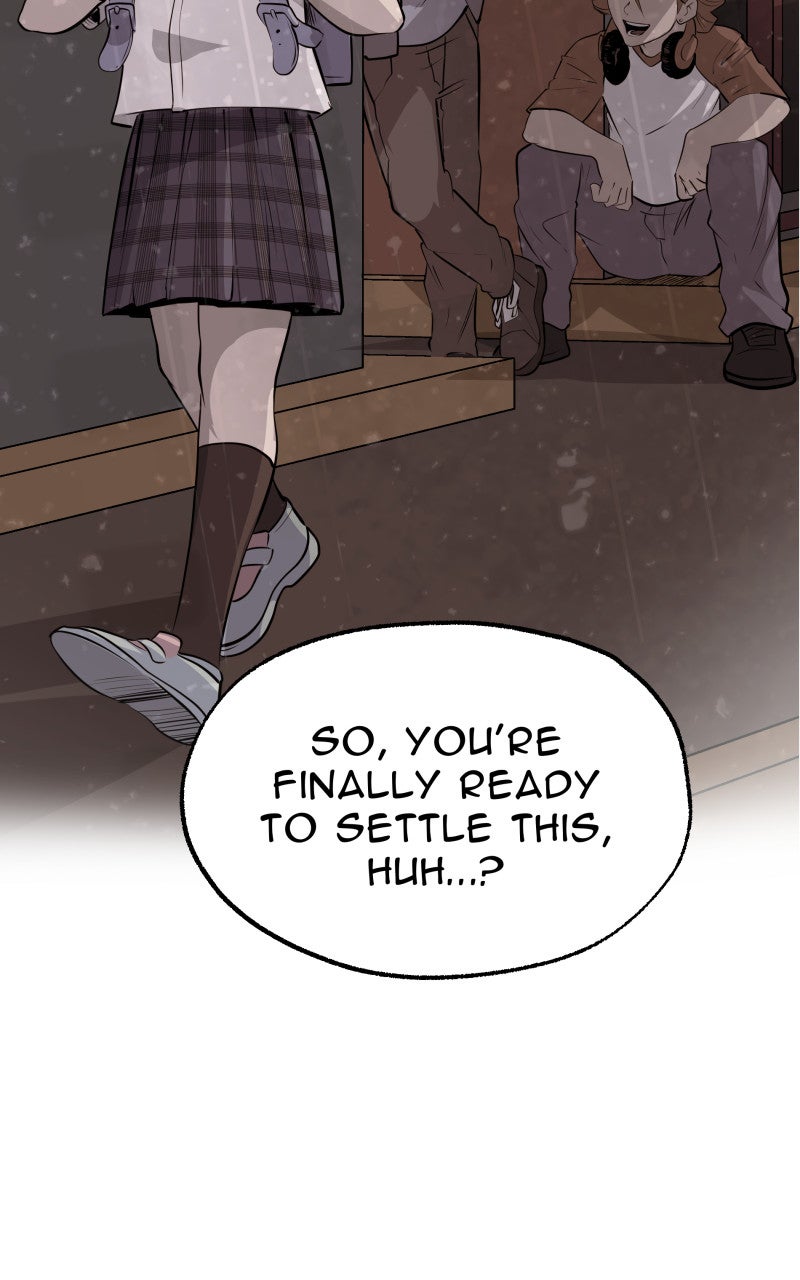 Read Samurai no Tora Manga Online