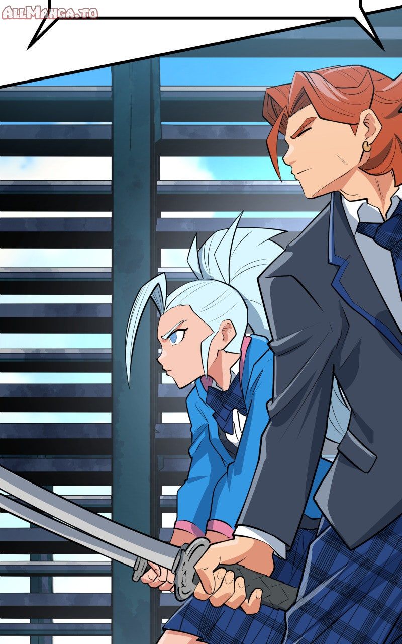 Read Samurai no Tora Manga Online