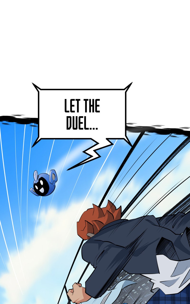 Read Samurai no Tora Manga Online