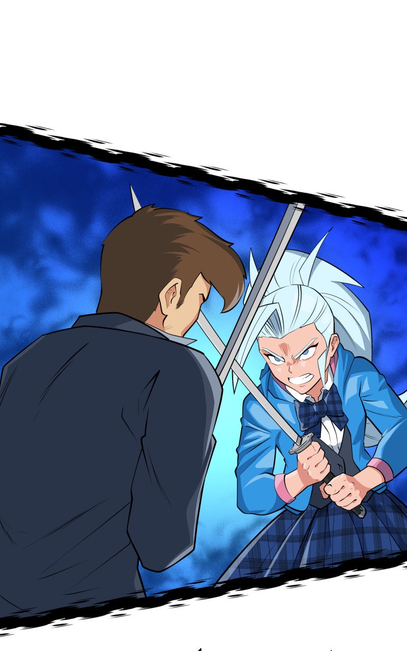 Read Samurai no Tora Manga Online