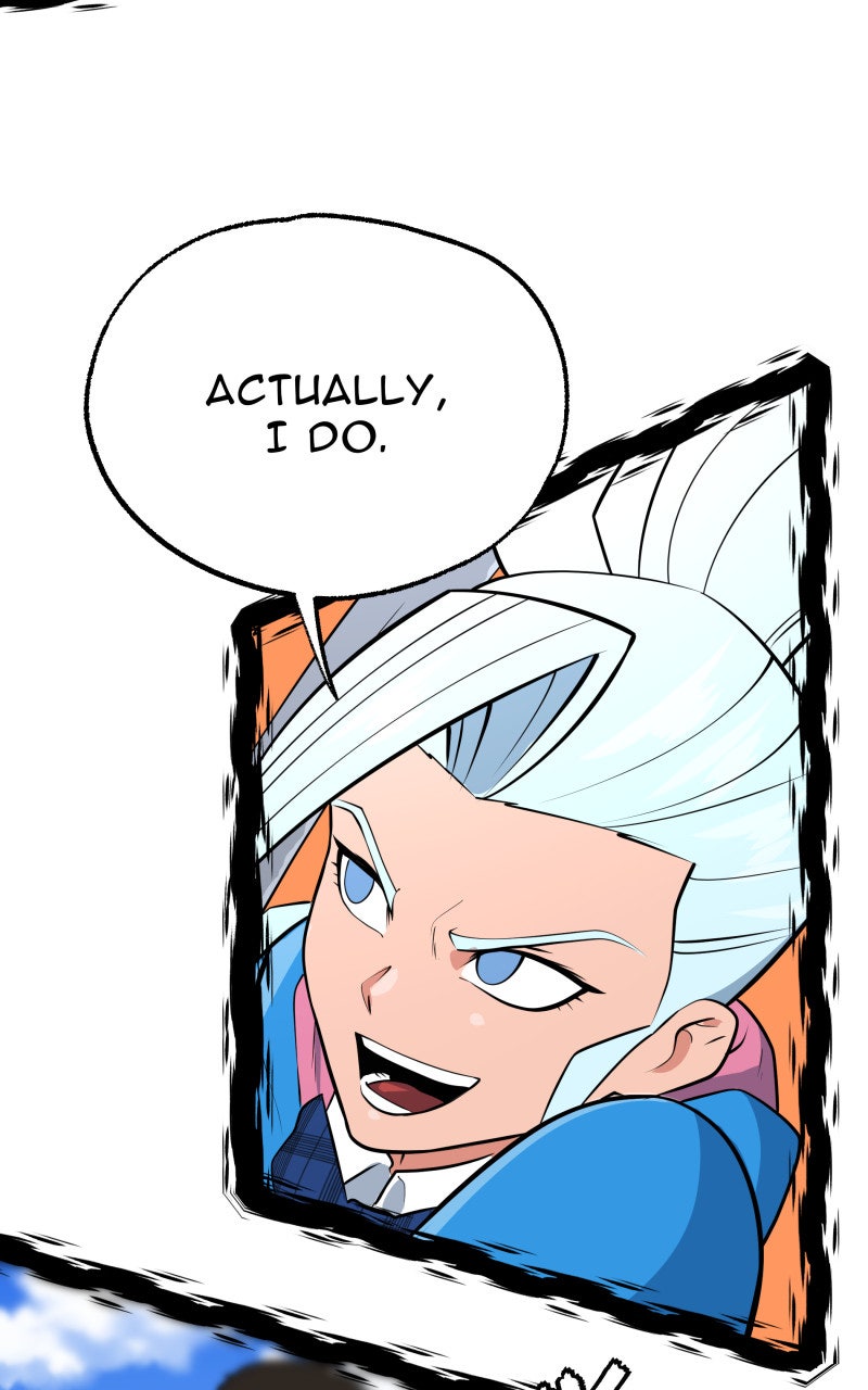 Read Samurai no Tora Manga Online