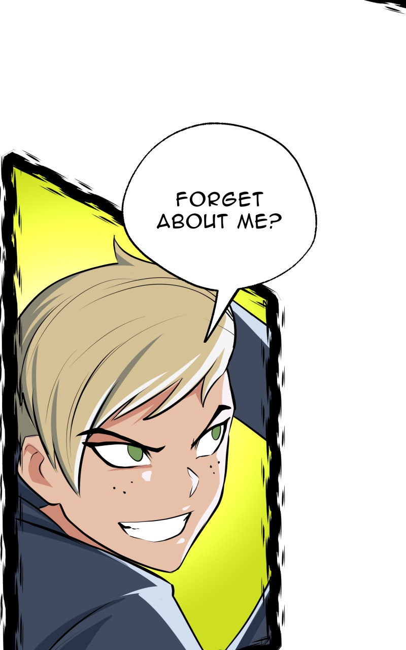 Read Samurai no Tora Manga Online